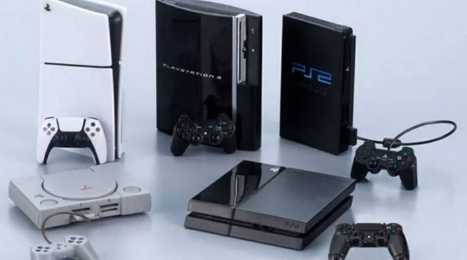 0caf38f3069ee7b80b686339a6903345