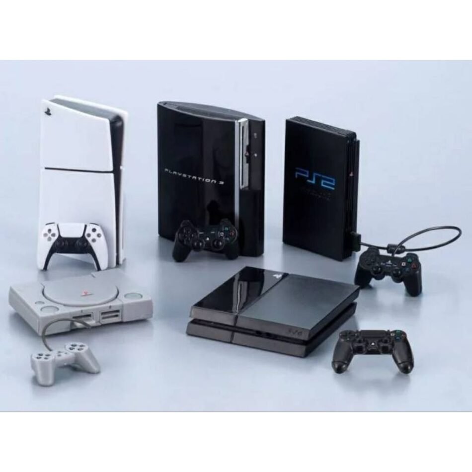 0caf38f3069ee7b80b686339a6903345