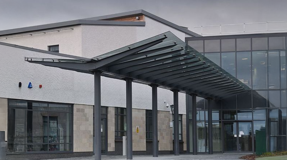 1-How-to-Choose-the-Best-Canopies-Manufacturer-for-Your-Building-Entrance