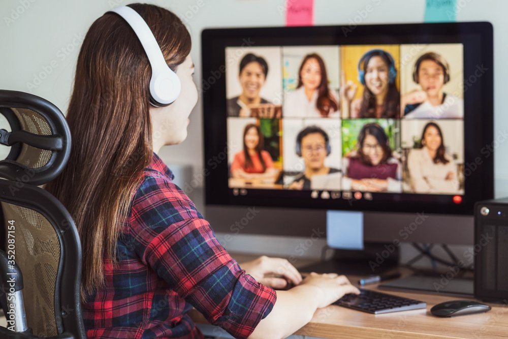 Winning Every Online Class Assignment: A Nursing Guide