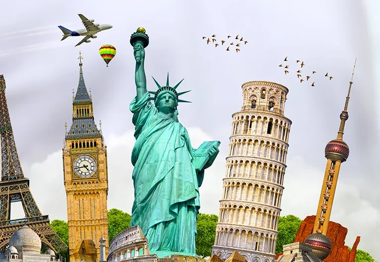 1103bd7c-9f75-5665-70e7-2daeecac1ff9