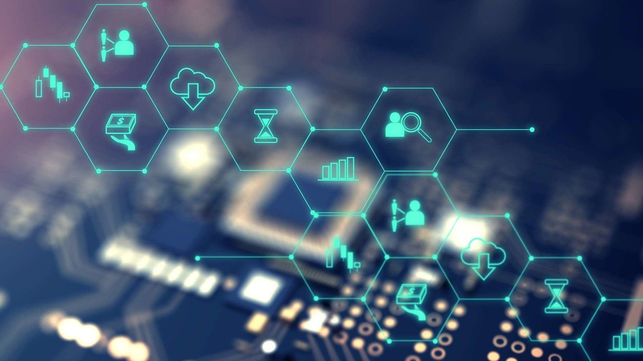 Top Blockchain Marketing Agency for Web3, DeFi & Crypto Projects