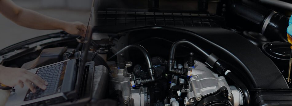 1661251867car-servicing