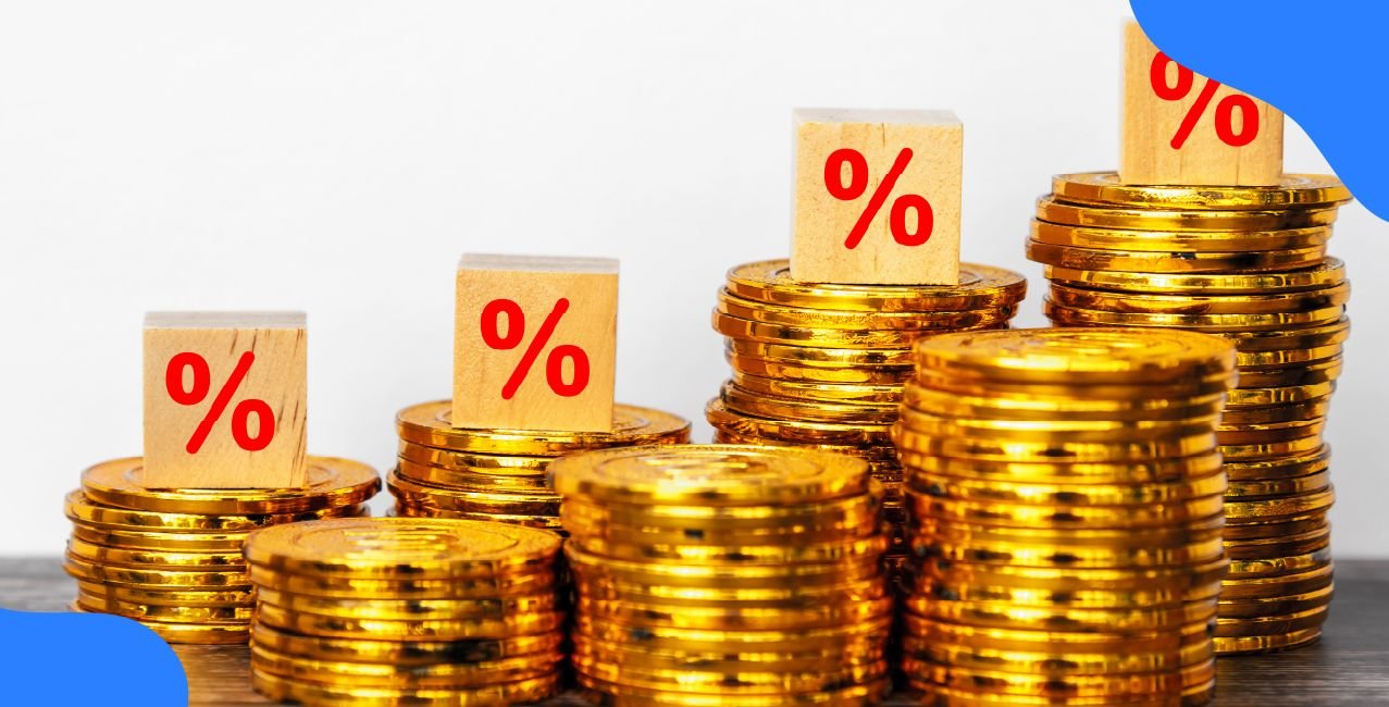 Get Guaranteed Returns Today with Updated Post Office Interest Rates Now