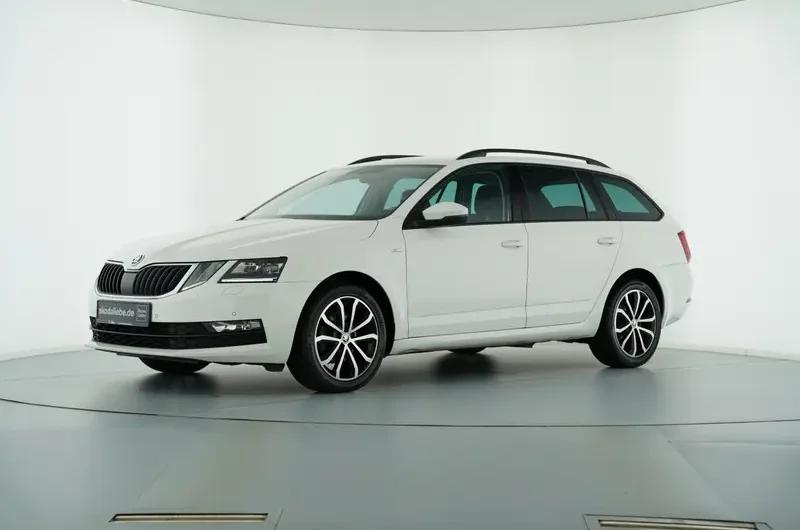 1879_68932082630cc5d3ef0654cc__DSC08111