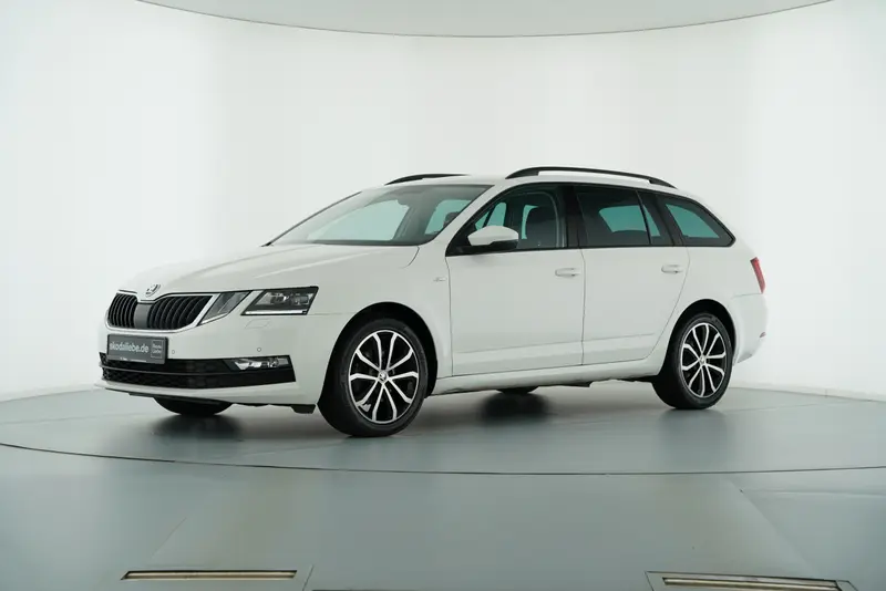 1879_68932082630cc5d3ef0654cc__DSC08111