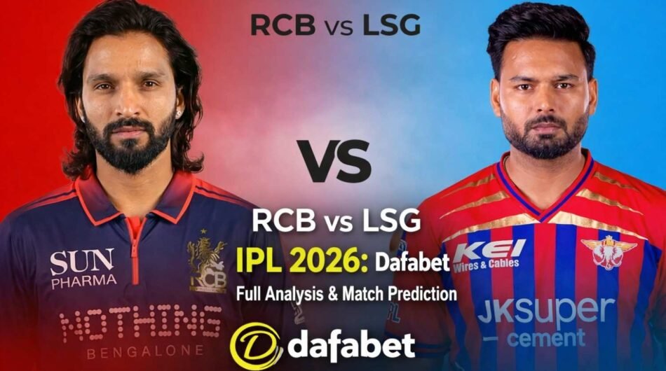 19eccd89-aed9-4726-890b-dbe6f037e9f