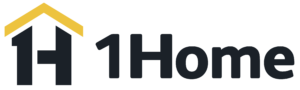 1Home-Logo_Long-300×90-1