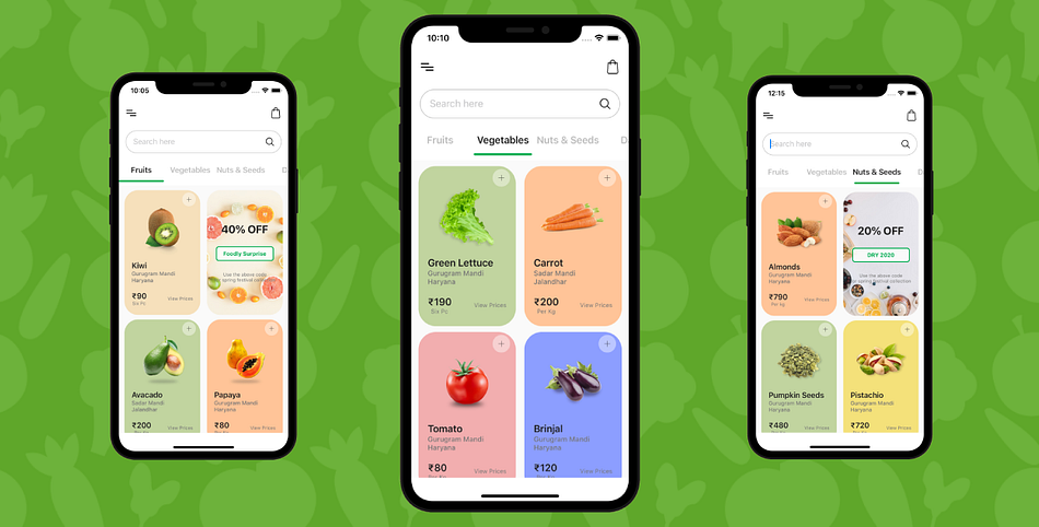 1_6KylkqCFgue8UmXOwKLhYQ