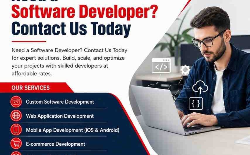 1d0a80c8-9835-4591-8a42-d6578f22392