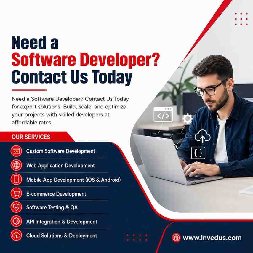 1d0a80c8-9835-4591-8a42-d6578f22392