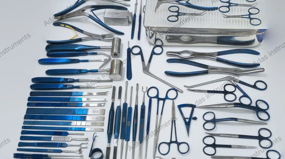 20250417_134053-1200×1052-1