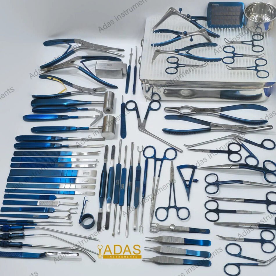 20250417_134053-1200×1052-1