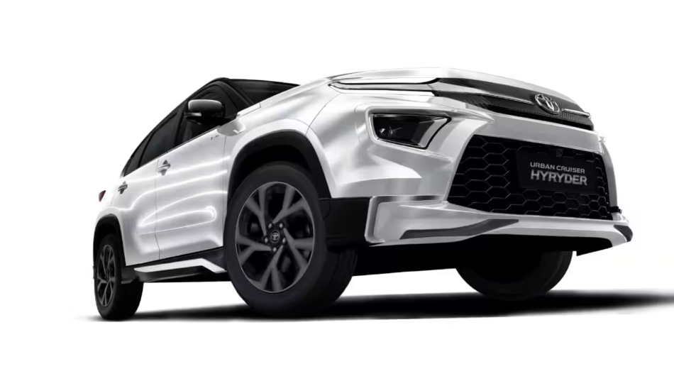 20251016140849_Toyota-Urban-Cruiser-Hyryder-Aero-Edition