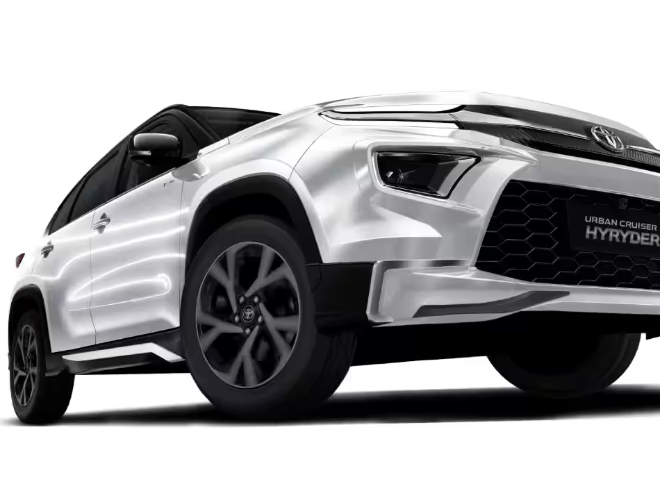 20251016140849_Toyota-Urban-Cruiser-Hyryder-Aero-Edition