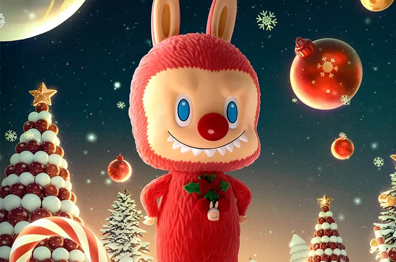 20251113_184434_875527____3_____800x800