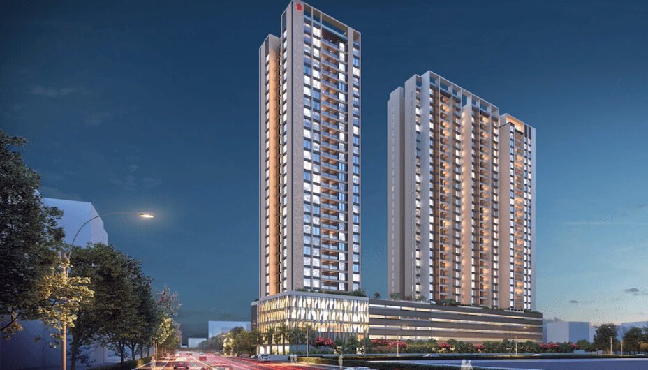 2057608629_TEJ-ONE-1