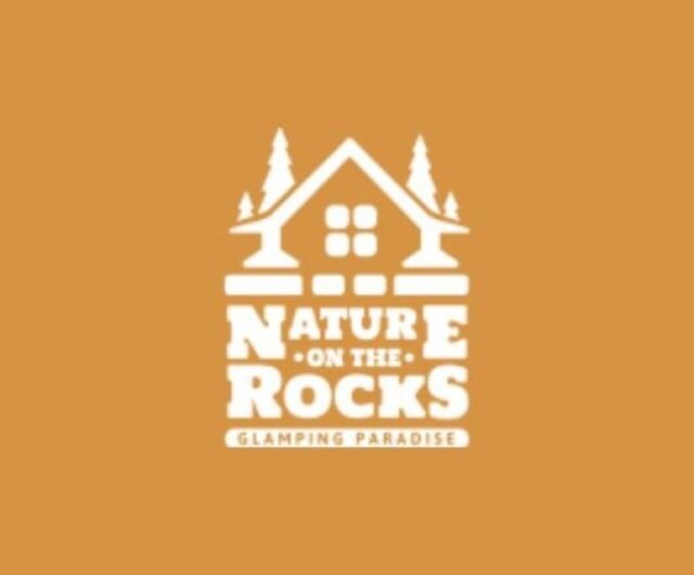 25.10.09.01.32-1759987924.9129-69191987-1