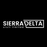 272457952_1119387525564347_750446996526442180_n