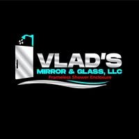 275134165_2370668373073129_7735758467087623326_n