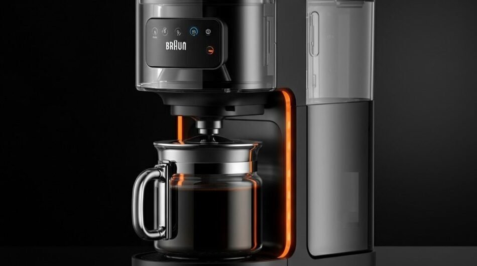 2759a074ba5eb7af95d6488e0292e0e7