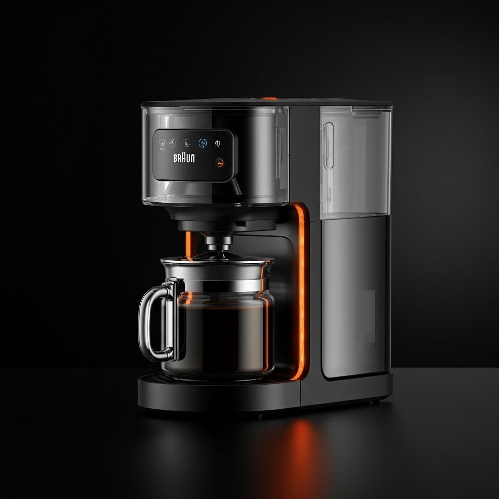 Best Blender Machine for Your Kitchen