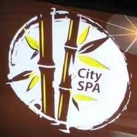 292155156_536284164953981_3529395121763986185_n