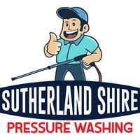 296446465_124430470299003_7386986445132375692_n