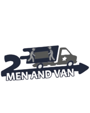 2_men_and_van_logo__1___2_-removebg-preview-1-3