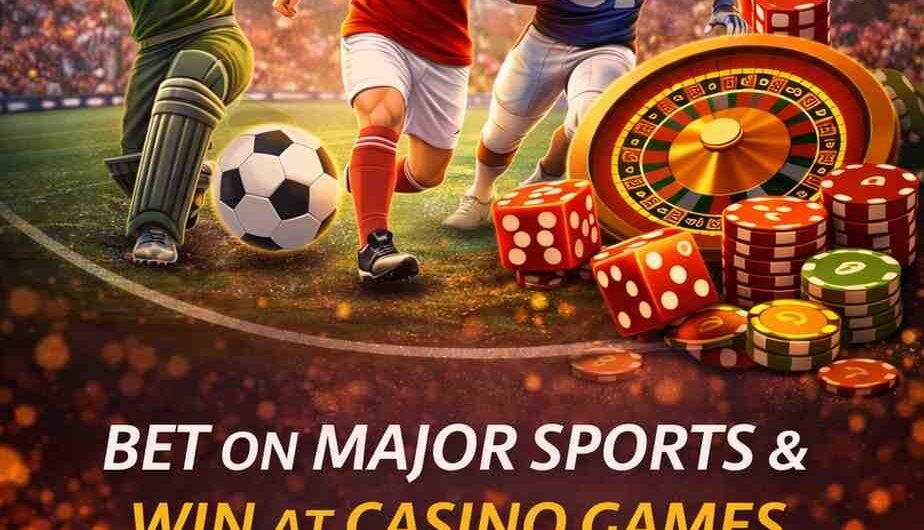 2f441b9f-b21a-430d-ac07-5787357b212