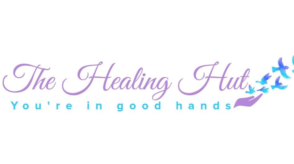 301537829_790131335723751_1793082036534982406_n