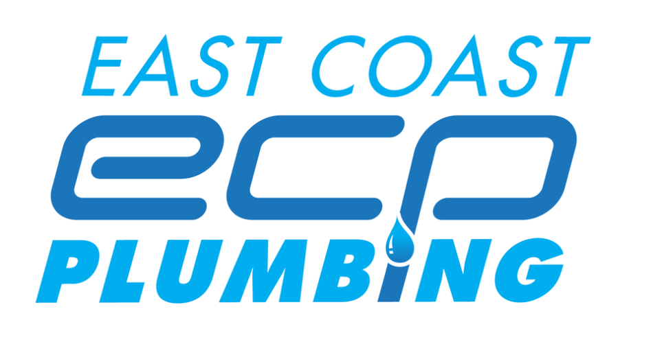 301884975_469960535140676_3451919941406078256_n