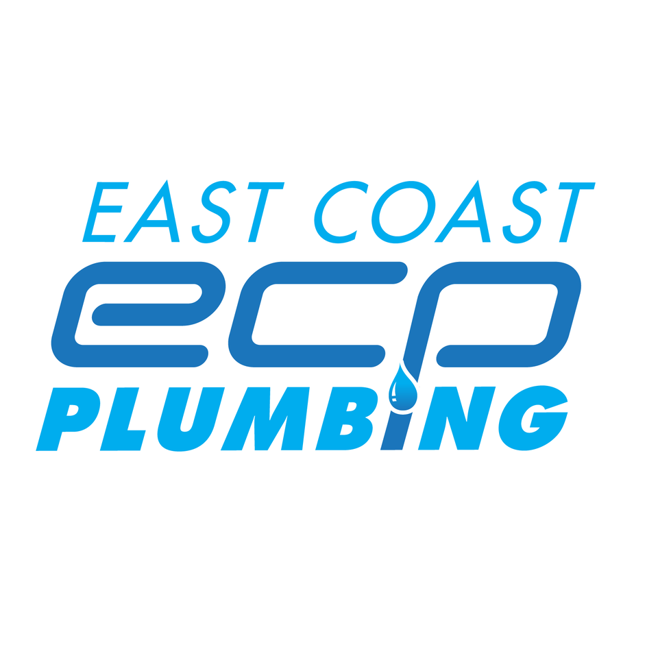 East Coast Plumbing Services