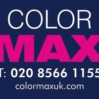 302085956_481630597305864_822326856121936545_n