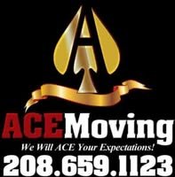 303682718_444225081058598_2504647550427046249_n