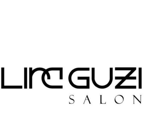 304970330_493670172767078_8604237861346332888_n