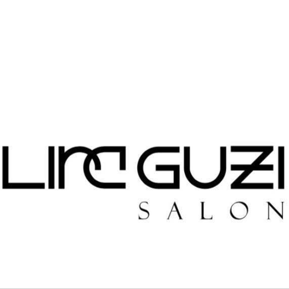 304970330_493670172767078_8604237861346332888_n