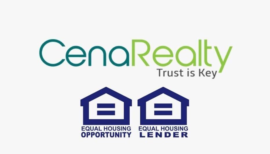 305210021_500062408791357_1476536967411730444_n