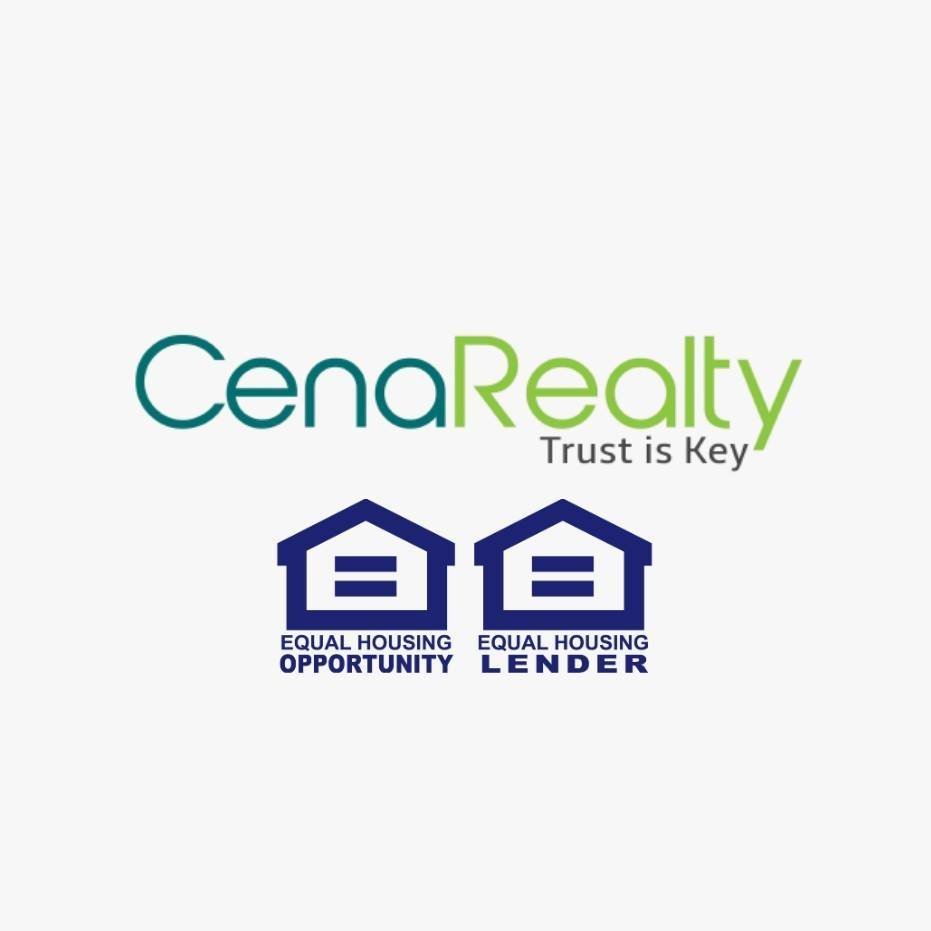 Cena Realty & Associates