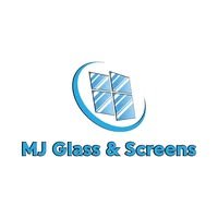 306115788_488028026665616_3596627722036385315_n