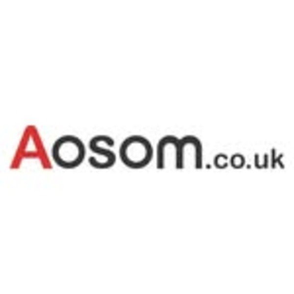 Aosom USA – Vanity Lights