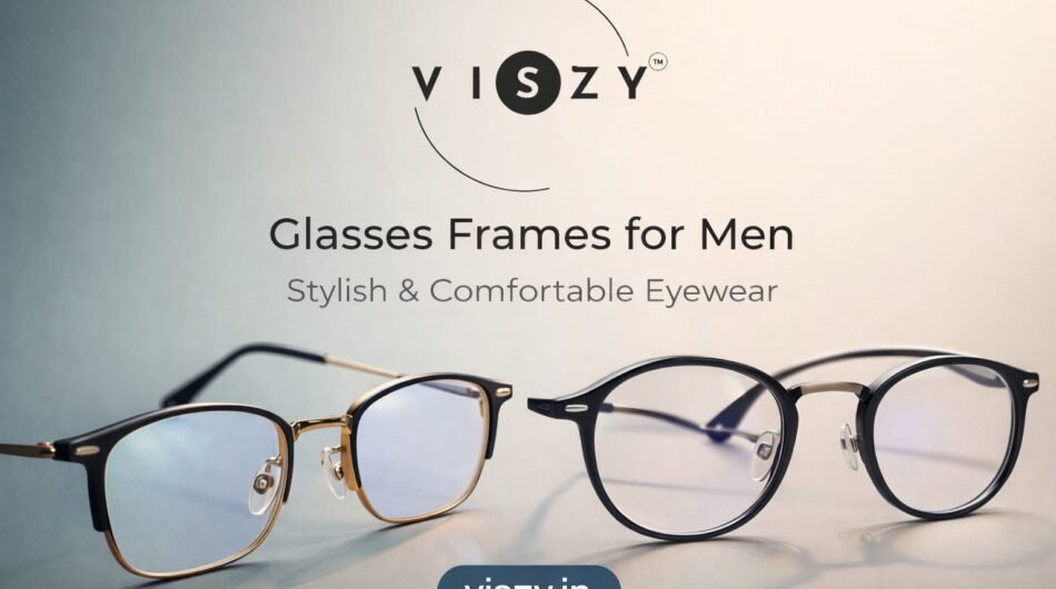 30a0d8d9-aafe-457c-af8d-30d9d0376e10