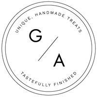 313401883_543582657774540_8175621896663094344_n