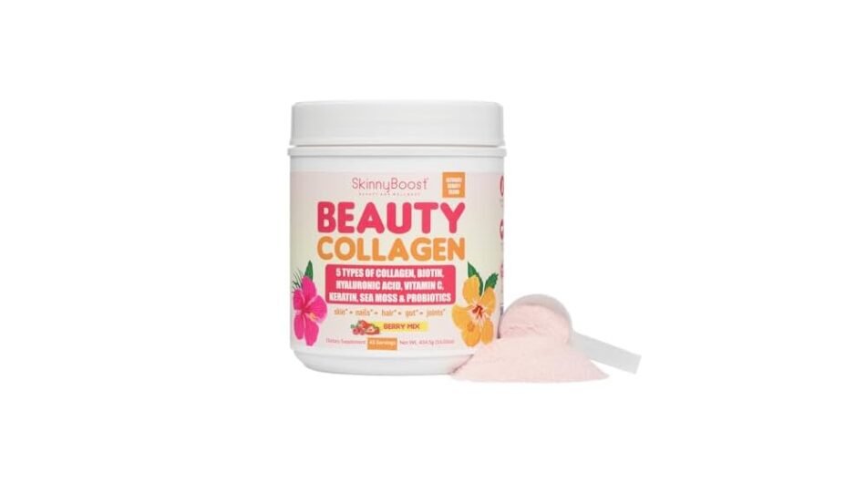 31i4awio7iL._SS1000_