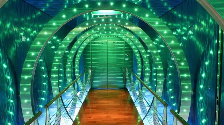 3282700-led-lighting-1846926_1280