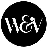 340761896_944145173279405_5657326501555889287_n-1-1