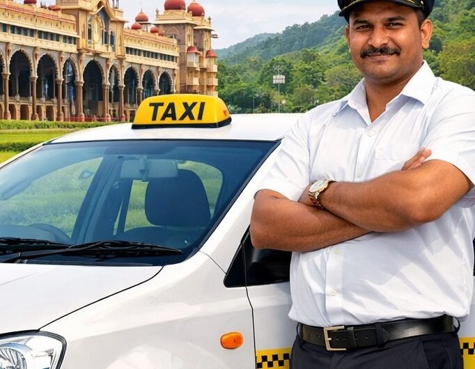 346bf99e-cfd3-4e97-b25e-9c67fd434438