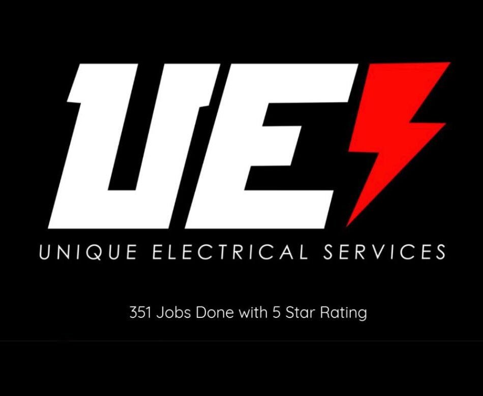 358706930_818601553598389_4460193027464806910_n