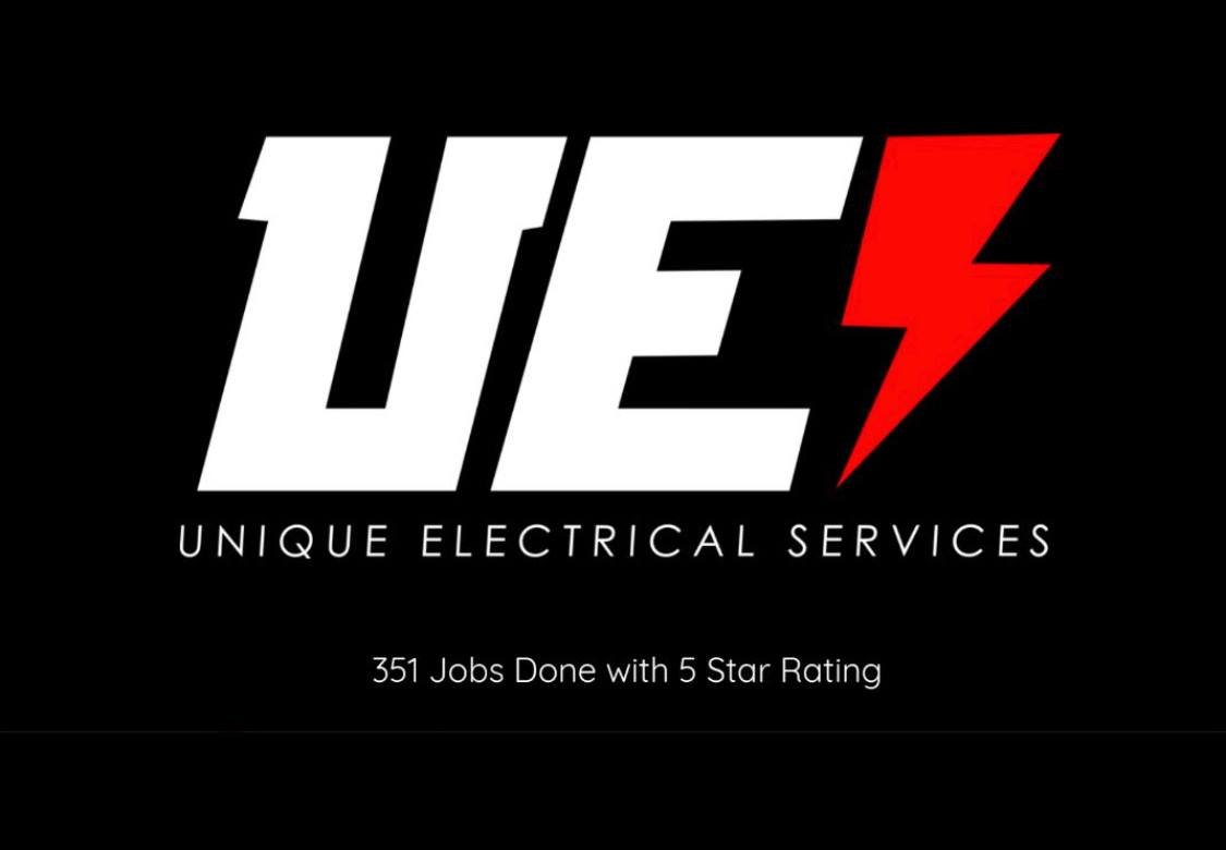 Unique Electrical Services