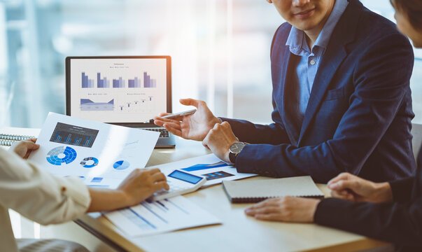 Need Professional Tax Preparation Services Miami for Maximum Returns?